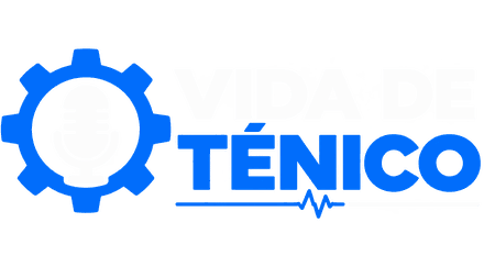 Vida de Ténico